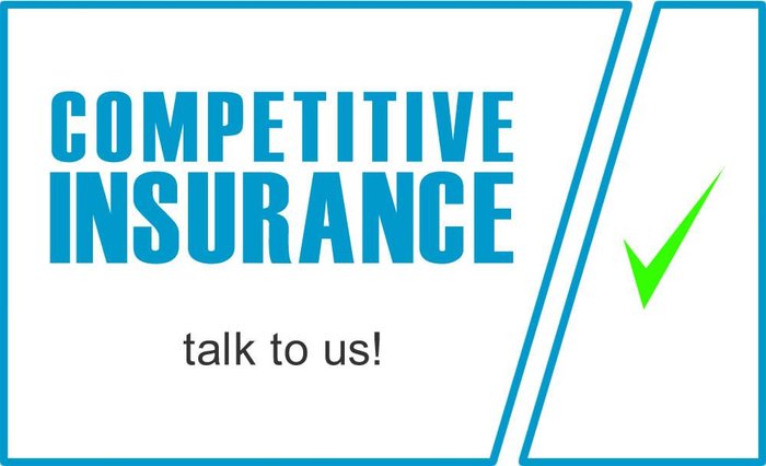 2017 Suzuki Hayabusa (GSX1300R) Hayabusa Black