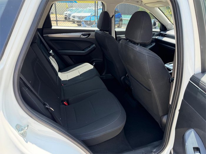 2024 GWM HAVAL JOLION PREMIUM