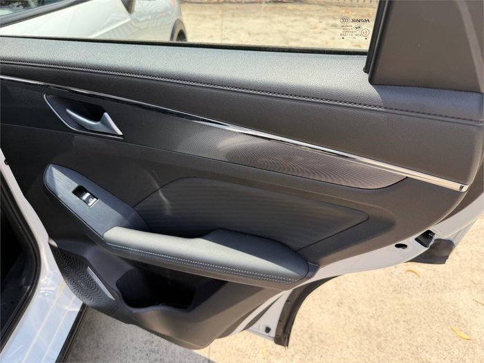 2024 GWM HAVAL JOLION PREMIUM