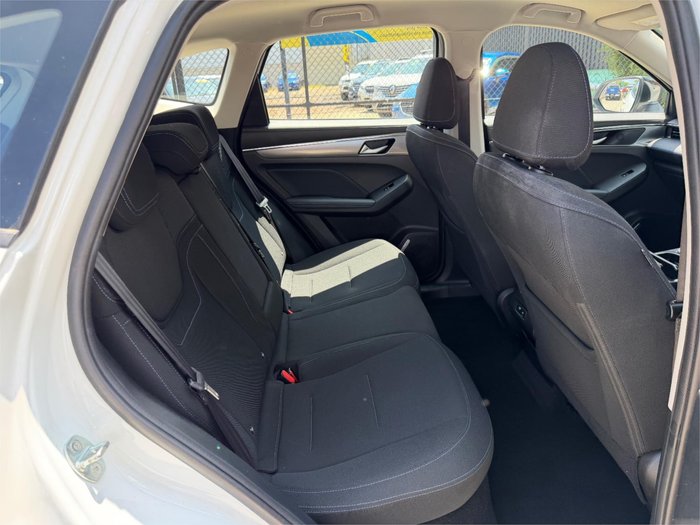 2024 GWM HAVAL JOLION PREMIUM