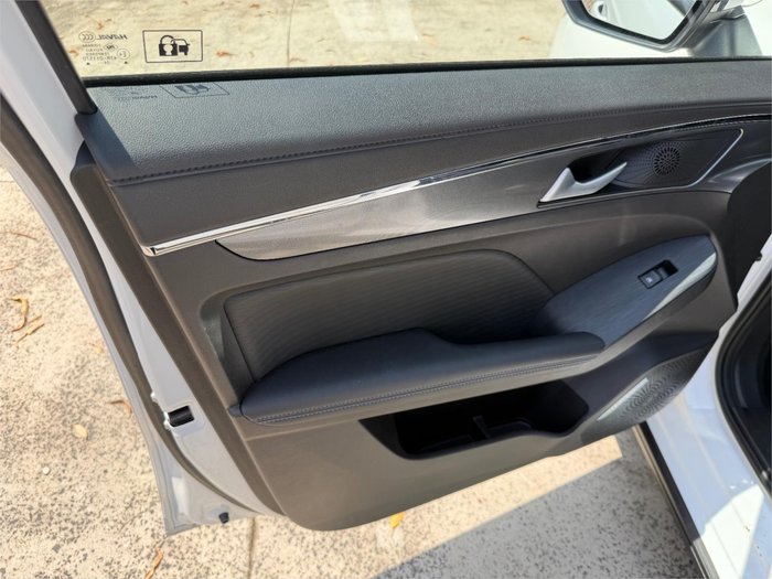 2024 GWM HAVAL JOLION PREMIUM