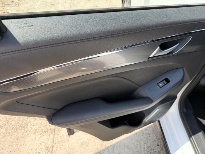 2024 GWM HAVAL JOLION PREMIUM