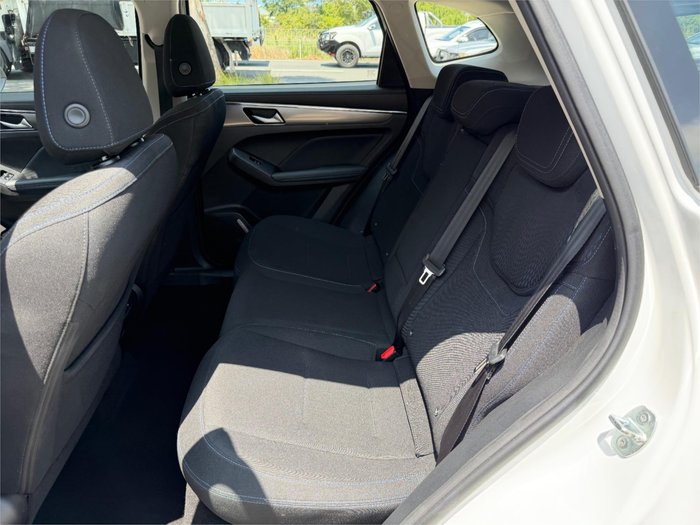 2024 GWM HAVAL JOLION PREMIUM