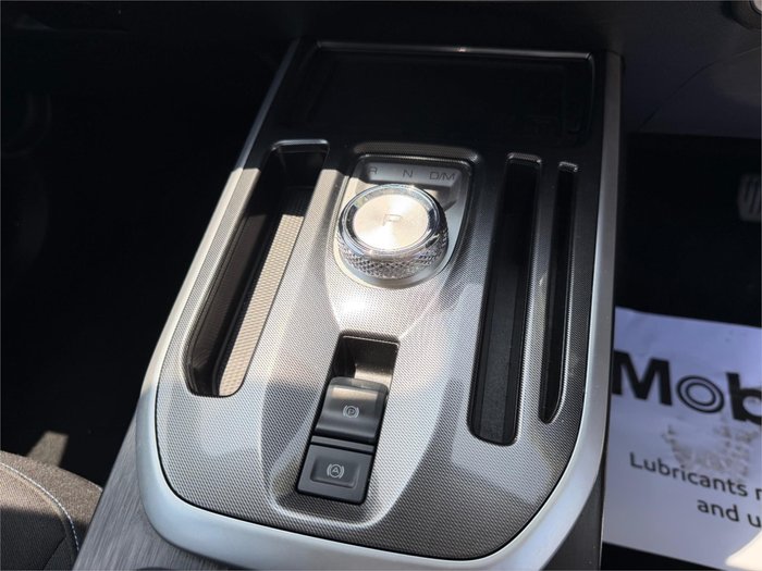 2024 GWM HAVAL JOLION PREMIUM