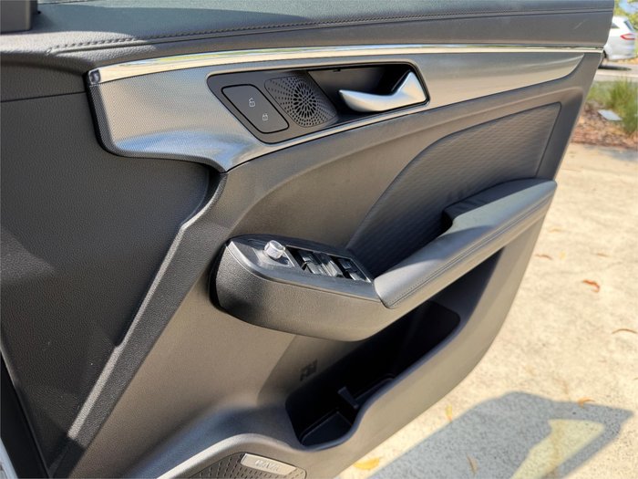 2024 GWM HAVAL JOLION PREMIUM