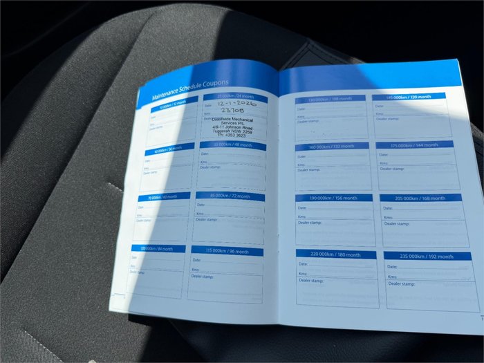 2024 GWM HAVAL JOLION PREMIUM