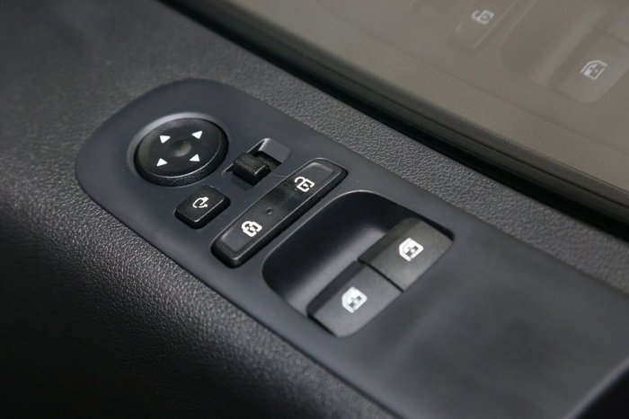 2022 Hyundai STARIA Elite