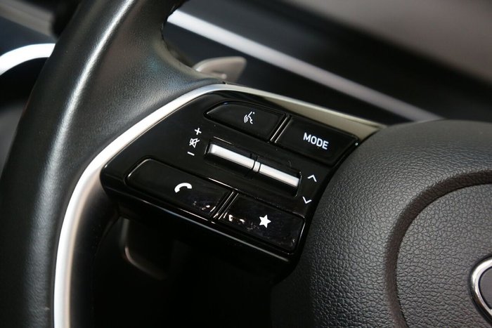 2022 Hyundai STARIA Elite