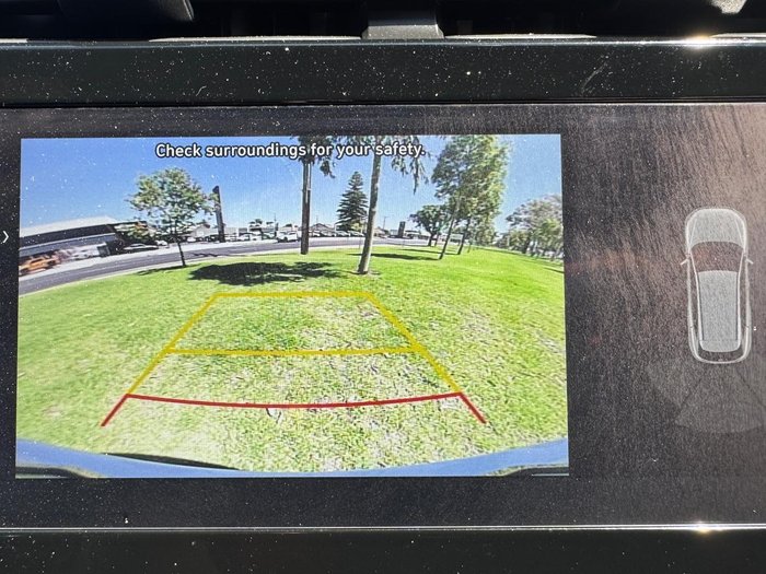 2023 Hyundai Tucson Elite