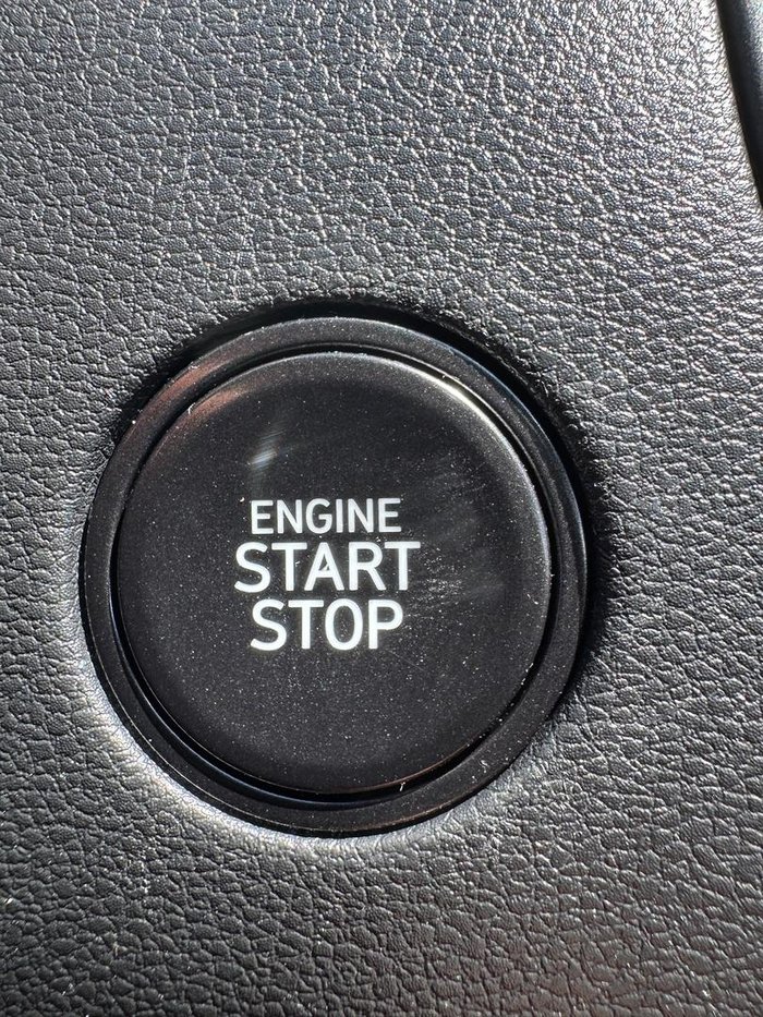 2023 Hyundai Tucson Elite