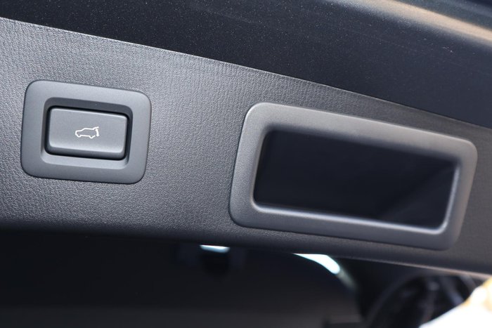 2025 Mazda CX-5 G25 GT SP