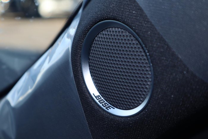 2025 Mazda CX-5 G25 GT SP