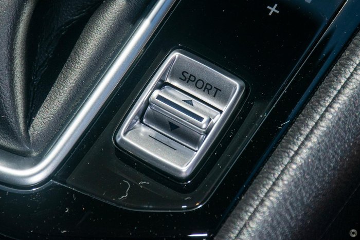 2025 Mazda CX-5 G25 Maxx Sport