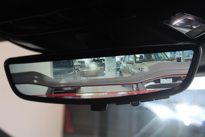 2024 Chevrolet Corvette Z06 3LZ