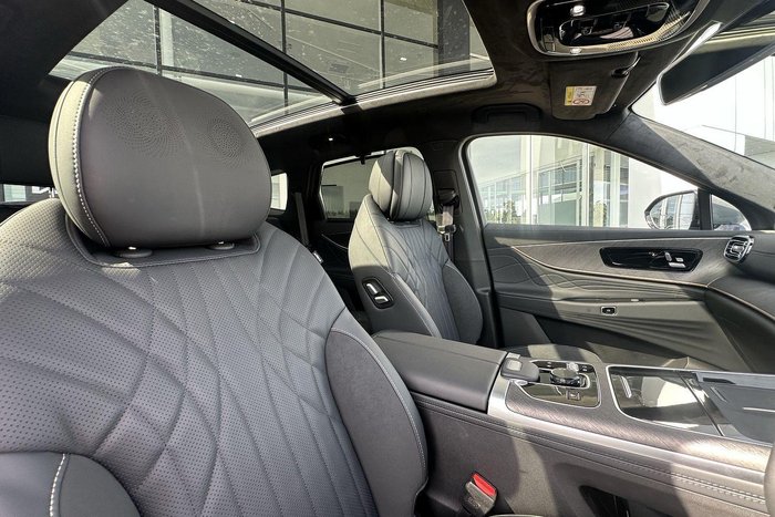 2025 Jaecoo J8 Ridge