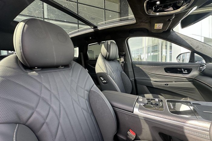 2025 Jaecoo J8 Ridge