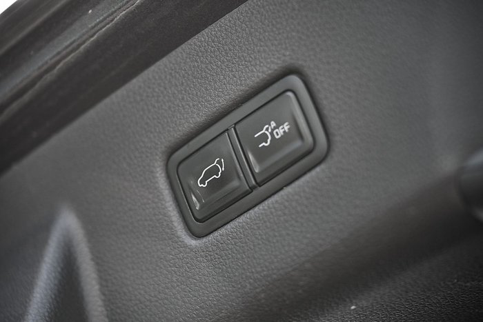 2021 Kia Carnival Platinum