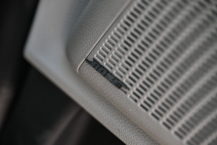 2021 Kia Carnival Platinum