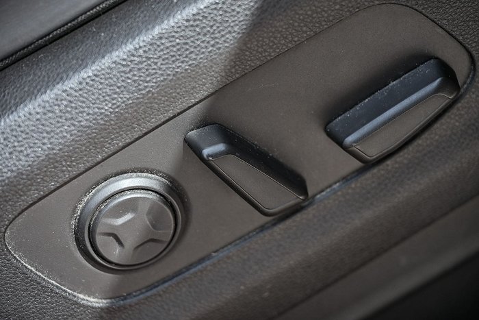 2021 Kia Carnival Platinum