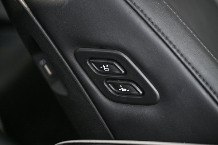 2021 Kia Carnival Platinum