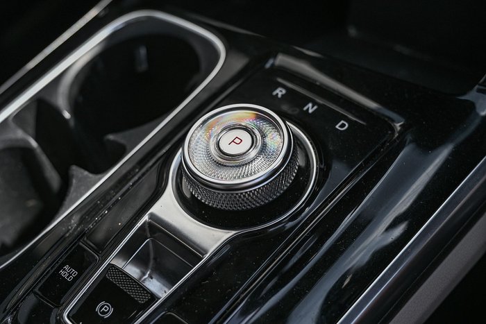 2021 Kia Carnival Platinum