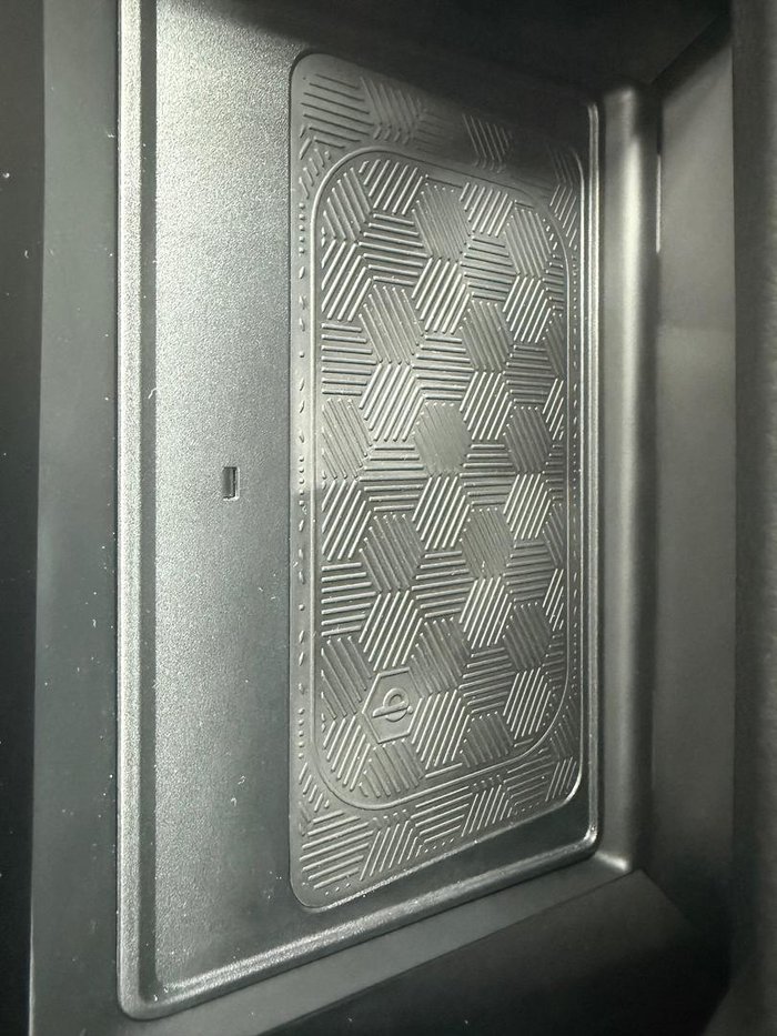 2025 Isuzu D-MAX X-TERRAIN