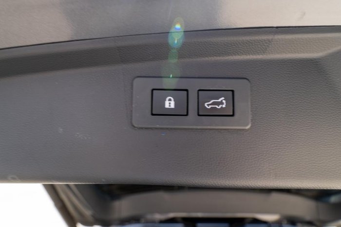 2021 Subaru Outback AWD