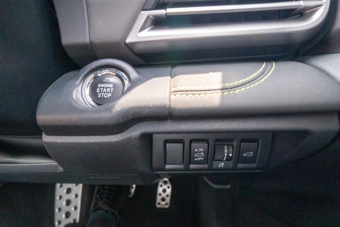 2021 Subaru Outback AWD