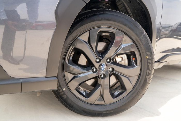 2021 Subaru Outback AWD