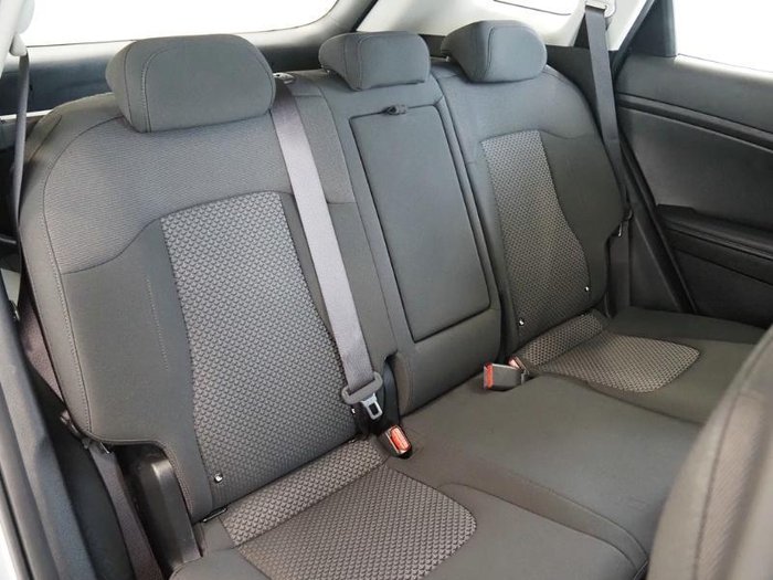 2022 Kia Sportage SX