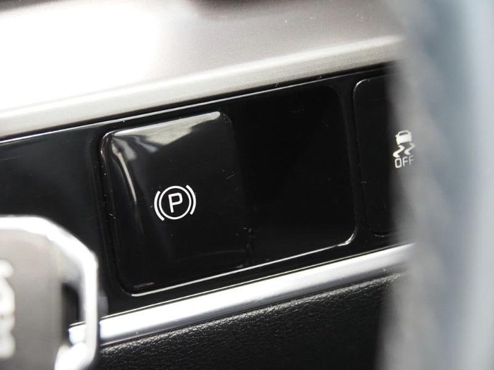 2022 Kia Sportage SX