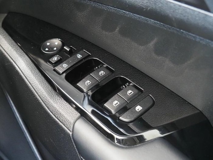 2022 Kia Sportage SX