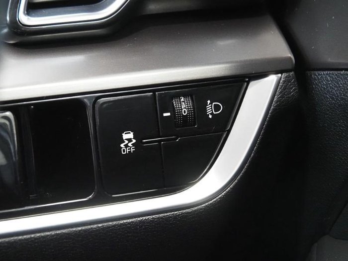 2022 Kia Sportage SX