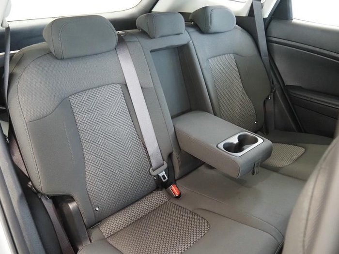 2022 Kia Sportage SX