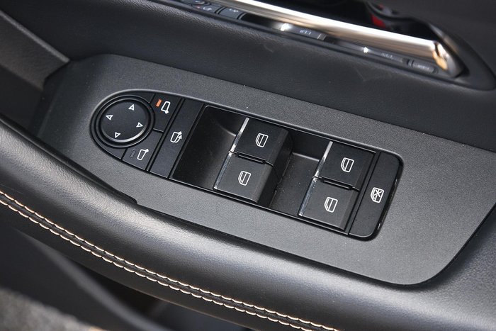 2024 Mazda CX-60 D50e GT