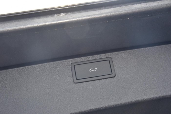 2021 Volkswagen Multivan TDI340 Comfortline Premium