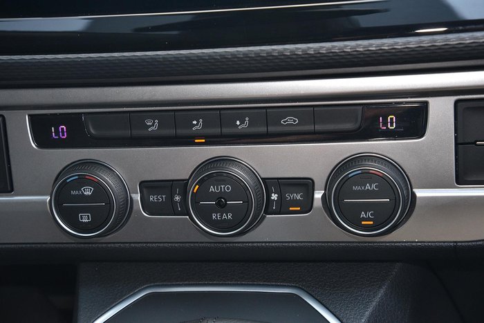 2021 Volkswagen Multivan TDI340 Comfortline Premium