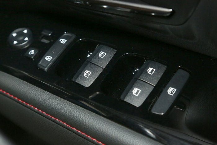 2022 Hyundai Tucson N Line