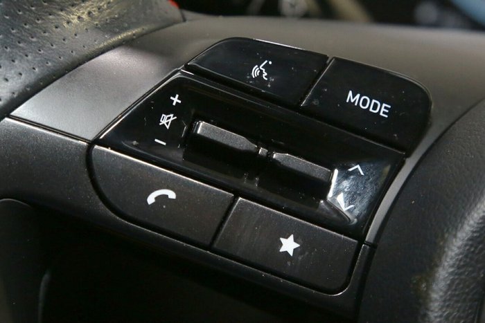 2022 Hyundai Tucson N Line