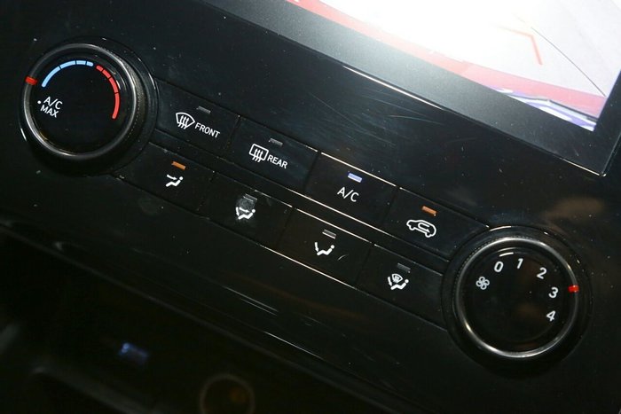 2022 Hyundai Tucson N Line