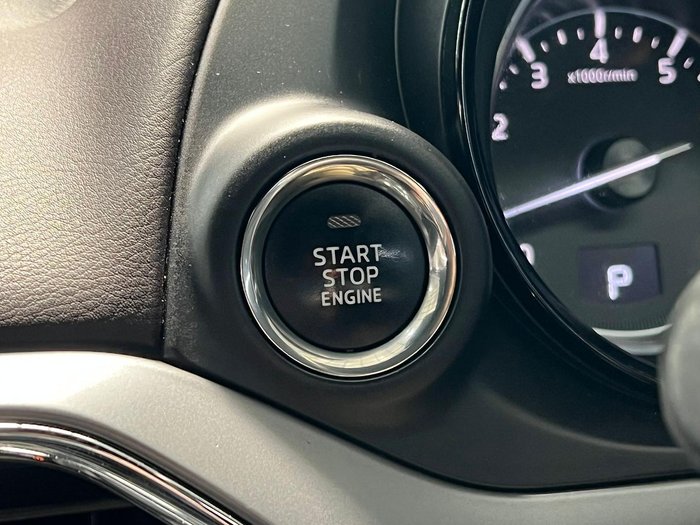 2016 Mazda CX-9 GT TC Snowflake White Pearl