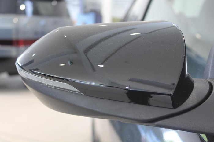 2026 Hyundai i30 N Line