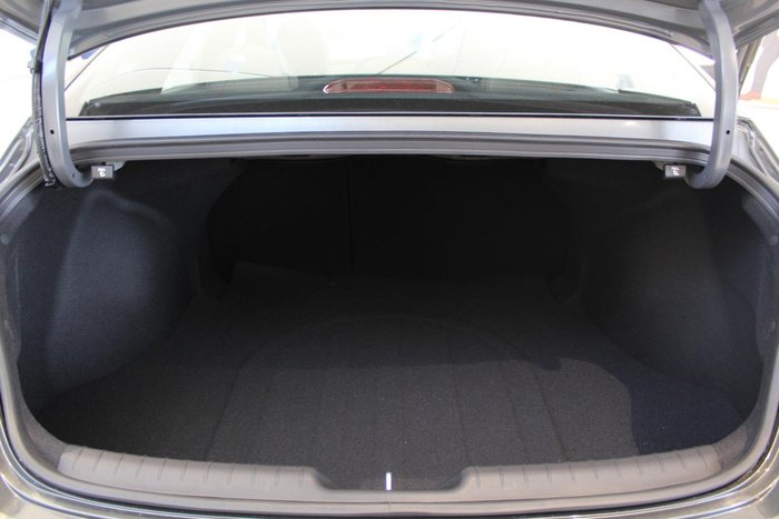 2026 Hyundai i30 N Line