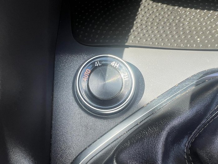 2024 LDV T60 Max PRO