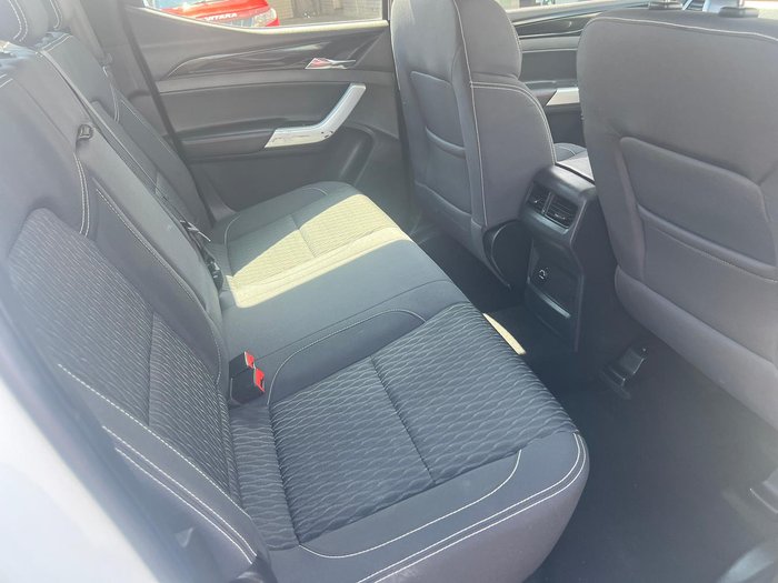 2024 LDV T60 Max PRO