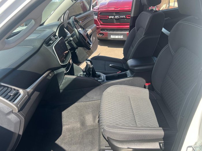 2024 LDV T60 Max PRO