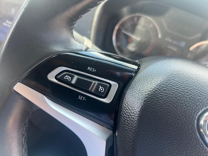 2024 LDV T60 Max PRO