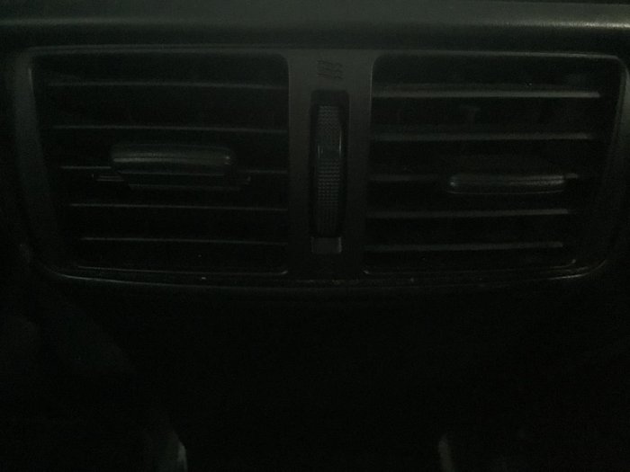 2022 Nissan X-TRAIL ST+