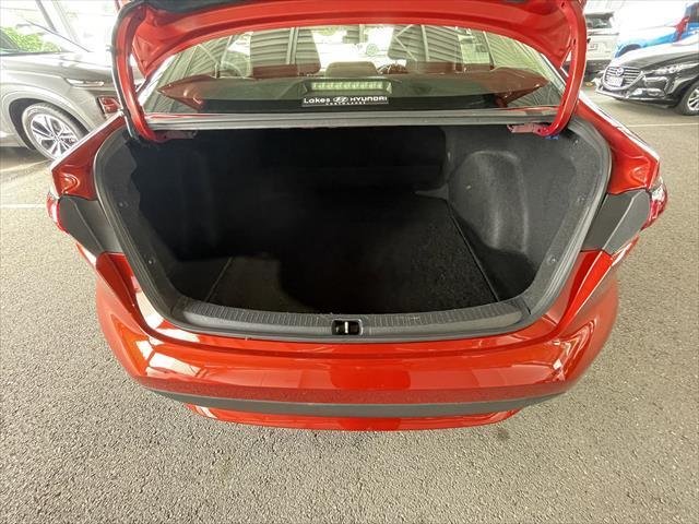 2019 Toyota Corolla SX Hybrid