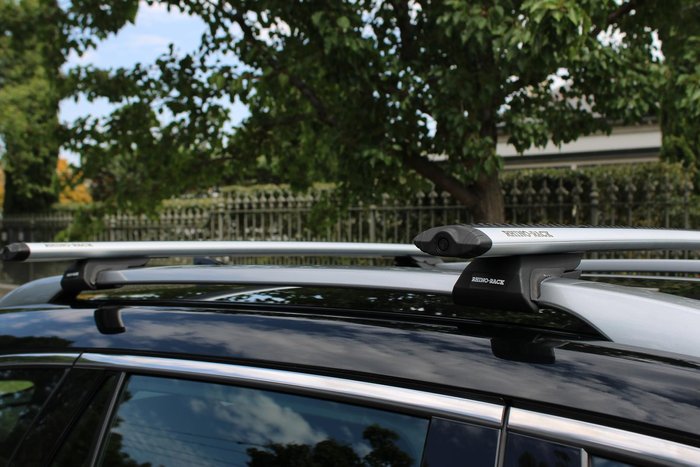 2022 Mazda 6 Sport GL Series Jet Black